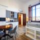 Residenza Signorile nel Cuore di Firenze Florence - Photo 8