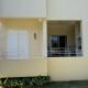 Apartamento Garça Branca - Itaguá, Ubatuba - Foto 3