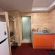Insadong R Guesthouse, Soul - Fotografie 9