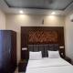 Sanjit Royal Stay, Массури - Фото 9