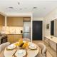 Brand New - Modern 1BR in Downtown I Near Burj Khalifa & Dubai Mall, Dubai - Foto 5