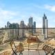 Brand New - Modern 1BR in Downtown I Near Burj Khalifa & Dubai Mall, Dubai - Foto 2