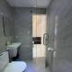 Malate Bayview Mansion Korean Town 1Bedroom, Manila - Fotografie 10