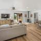Arrowleaf Family House with Hot Tub, Kanab (Foto 8)