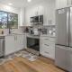 Arrowleaf Family House with Hot Tub, Kanab (Foto 4)