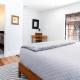 Arrowleaf Family House with Hot Tub, Kanab (Foto 10)