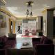 Stylish Hotel Old City, Istanbul - Foto 2