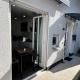Apartment Maja, Hungen - 写真 2