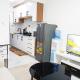 SmartHomes B1309 Studio, Nairobi - Fotografie 3