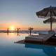 Wyndham Corfu Acharavi, Litherés
