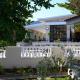 Wyndham Corfu Acharavi, Litherés (zdjęcie 3)