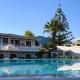 Wyndham Corfu Acharavi, Litherés (zdjęcie 8)