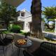 Wyndham Corfu Acharavi, Litherés (zdjęcie 10)