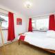 Broadways Pondwell, Seaview (fotografie 7)