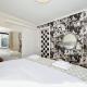Broadways Pondwell, Seaview (fotografie 2)