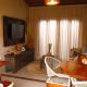 Casa Namolmar, Acaraú - Fotografie 9