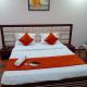 Hotel Raviraj Palace, Rajkot - Photo 9