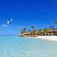Sanctuary Rarotonga on the Beach (Adults Only), Rarotonga