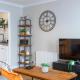 Beautiful 2 Bed Property With Parking By The Sea, Brighton and Hove - Fotografie 8