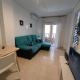 Cozy Apartment in the Central Area of Torrevieja, Torrevieja - Fotografie 6