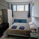 Savona Discrit Cozy apartment, Milán - Fotografie 10
