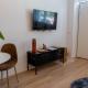 Glam Loft Luxury Milano, Milan - Photo 5