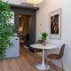 Glam Loft Luxury Milano, Milan - Photo 4