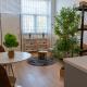 Glam Loft Luxury Milano, Milan - Photo 9