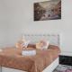 Adalbert Apartments, Viena - Foto 6