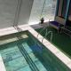 Exclusive Arenal Hideaway a House with a Private Pool in the backyard, Fortuna - Fotografie 8