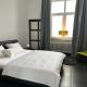 Luxus Appartement, Remscheid - Kuva 1