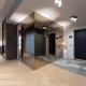 Future Stay Apartment
