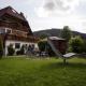 Ferienhaus Kaltenbach, Titisee-Neustadt - Φωτογραφία 5
