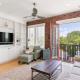 Brooklyn Arts Condo, Wilmington