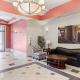 Brooklyn Arts Condo, Wilmington (Foto 4)