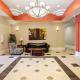Brooklyn Arts Condo, Wilmington (Foto 5)