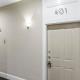 Brooklyn Arts Condo, Wilmington (Foto 7)