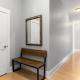Brooklyn Arts Condo, Wilmington (Foto 8)