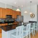 Brooklyn Arts Condo, Wilmington (Foto 9)