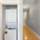Brooklyn Arts Condo, Wilmington (Foto 10)