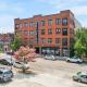 Brooklyn Arts Condo, Wilmington (Foto 2)