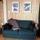 Studio 4 pers. proche pistes et commerces, balcon, animaux acceptés - FR-1-502-417 Tignes - Photo 7