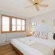 Central Covent Garden 1BR Flat with Balcony, Londres - Foto 4