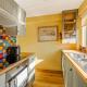Central Covent Garden 1BR Flat with Balcony, Londres - Foto 10