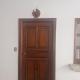 Beautiful Colonial Loft Nikté, Antigua Guatemala - Foto 10