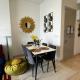 The Modern Suite with Gorgeous Pools & KLCC VIEWS, Kuala Lumpur - Photo 8