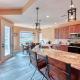 Kanab Hikers' Hideaway Modern Southwest Family Home, カナブ - 写真 7