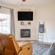 Kanab Family Townhome with Pool and Hot Tub, カナブ - 写真 3