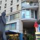 Grid Apartment, Tirana - Photo 4