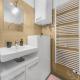 Nordwestbahn Apartments, Wien - Foto 9